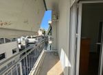 Foto 360581062