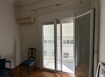 Photo 360581068