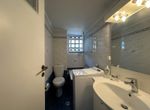 Foto 360581074