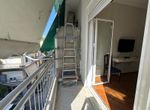 Photo 360581083