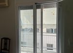 Foto 360581086
