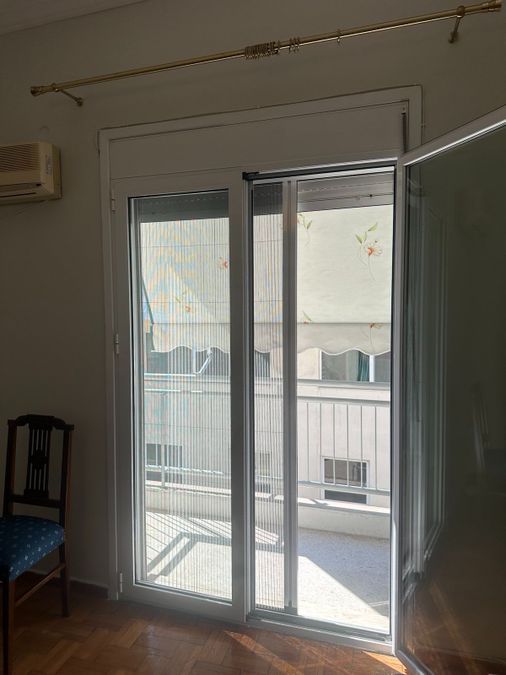 Photo 360581086