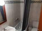 Photo 360583138