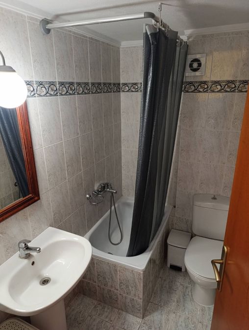 Photo 360583138