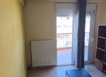 Photo 360583144
