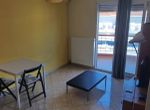 Photo 360583147