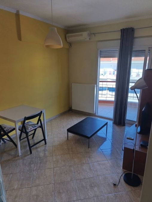 Photo 360583147