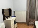 Photo 360586087