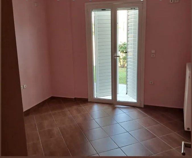 Photo 360587683