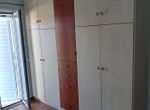 Photo 360587692
