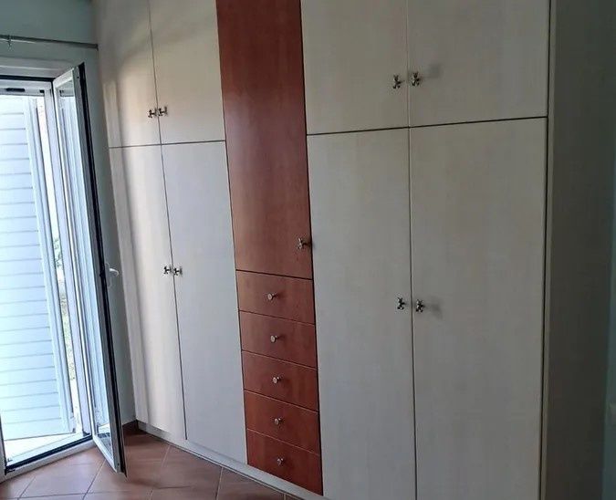 Photo 360587692