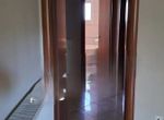 Photo 360587704