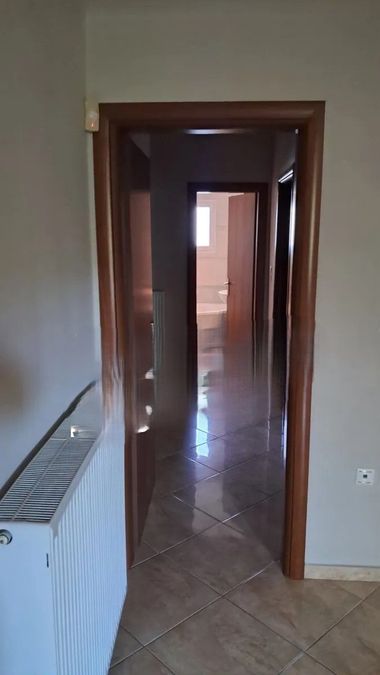 Photo 360587704