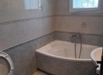Photo 360587716