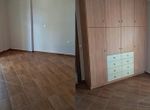 Photo 360587743