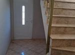 Photo 360587761