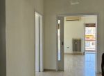 Photo 360593290