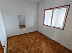Photo 360596128