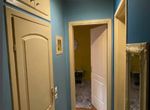 Photo 360597616
