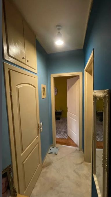 Photo 360597616