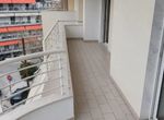 Photo 360597628