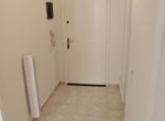 Photo 360598090