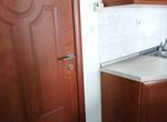 Photo 360600916