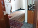 Photo 360600919