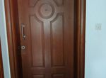 Photo 360600925
