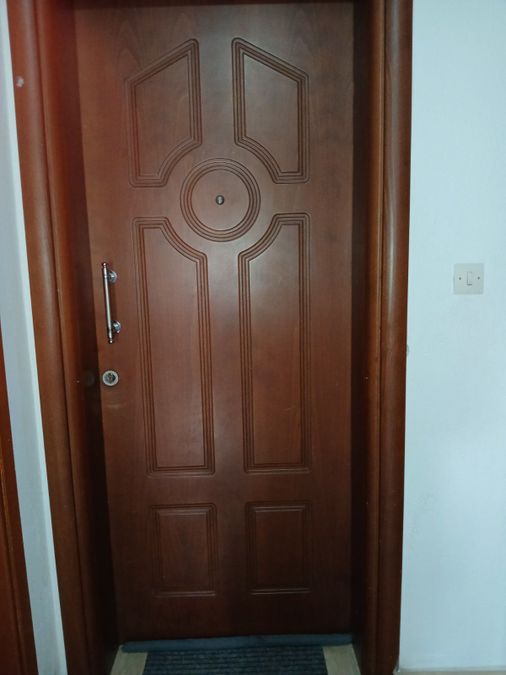 Photo 360600925