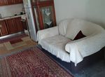 Photo 360600961