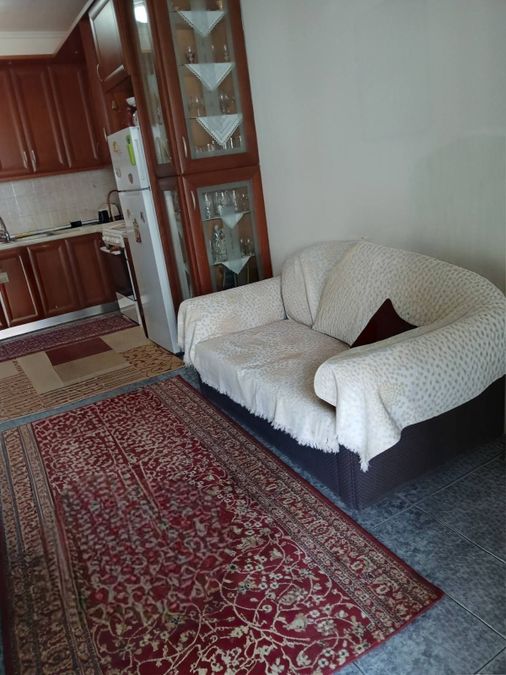 Photo 360600961