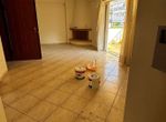 Photo 360603130