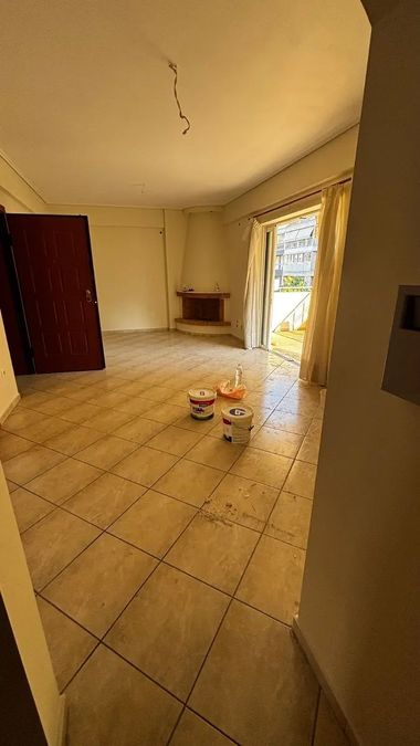 Photo 360603130