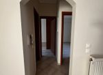 Photo 360603142