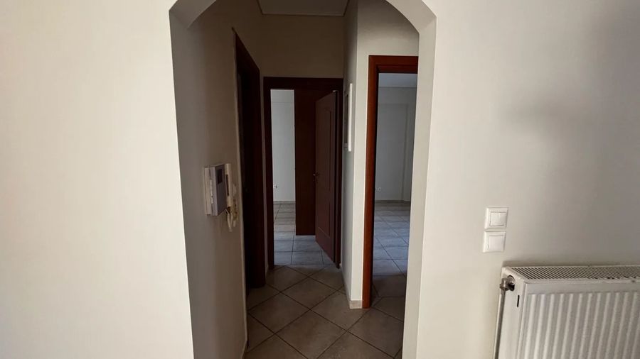 Photo 360603142