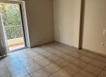 Photo 360603145