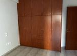 Photo 360603148
