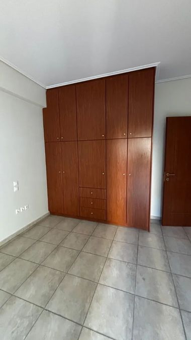 Photo 360603148
