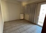 Photo 360603151