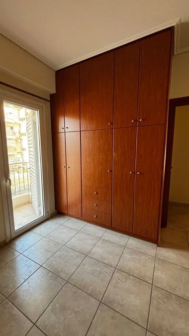 Photo 360603154