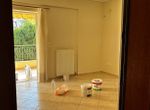 Photo 360603172