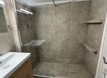 Photo 360603412