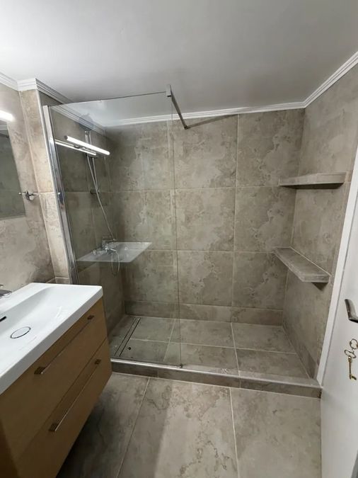 Photo 360603412