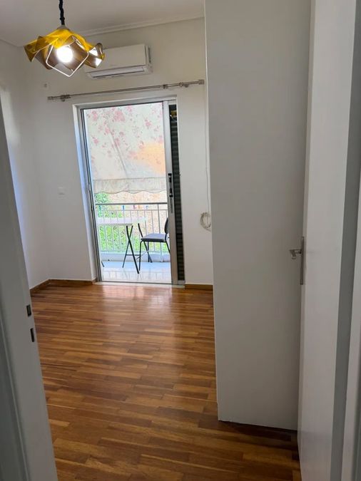 Photo 360603445