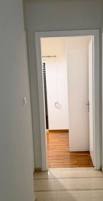 Photo 360603448