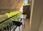Photo 360603454