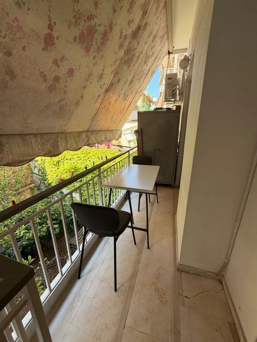 Photo 360603454