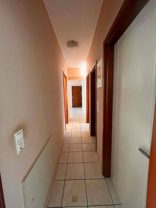 Photo 360605182