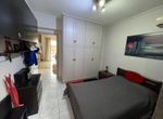 Photo 360607918